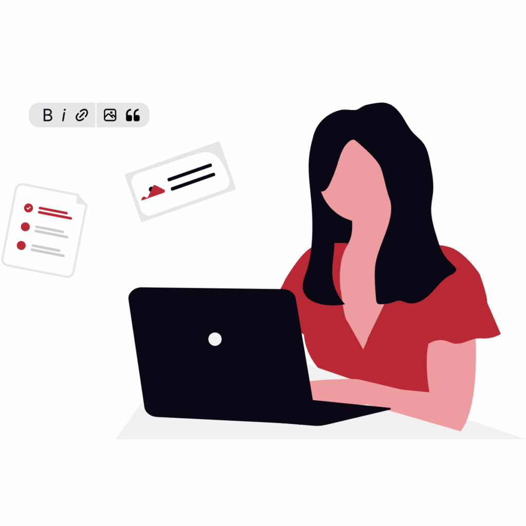 Image_Avatar-rédaction blog Interactiv' Technologies