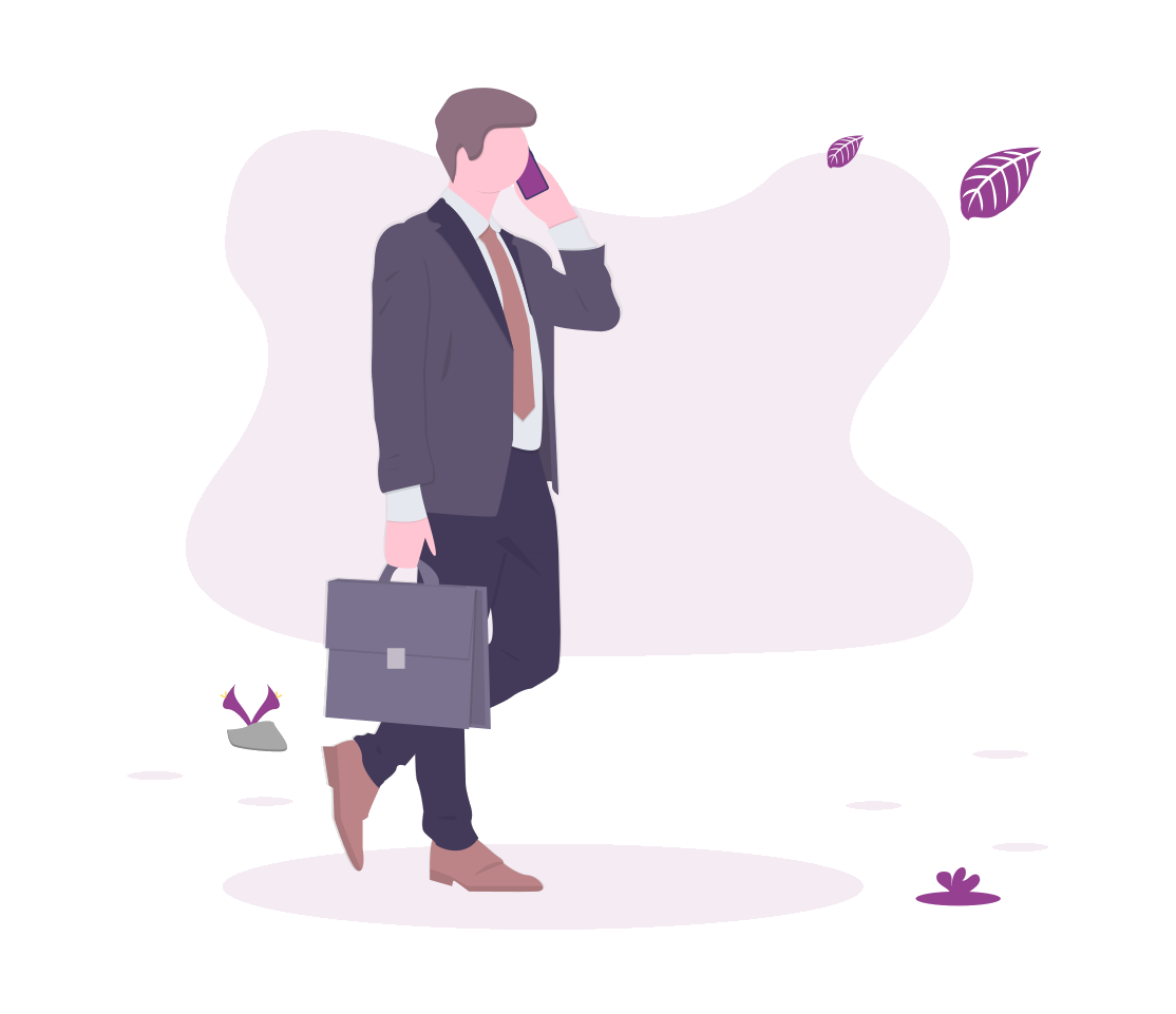 undraw_businessman_97x4 (1) businessman