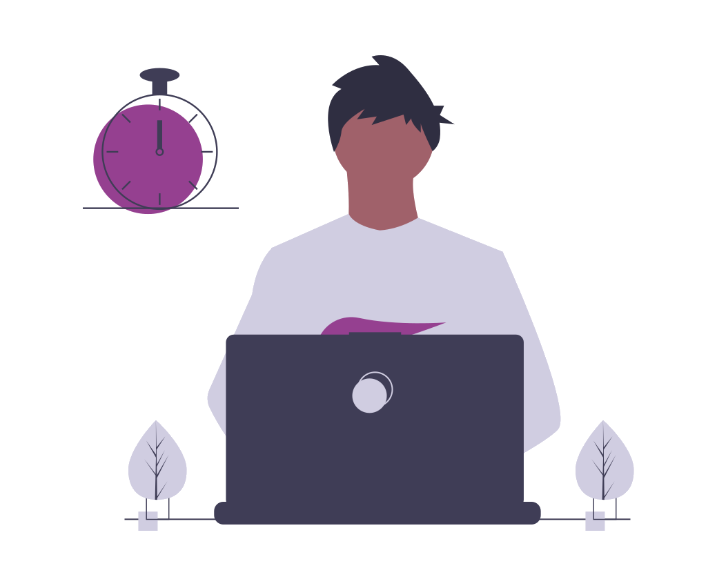 undraw_dev_productivity_umsq (1) gestion du temps
