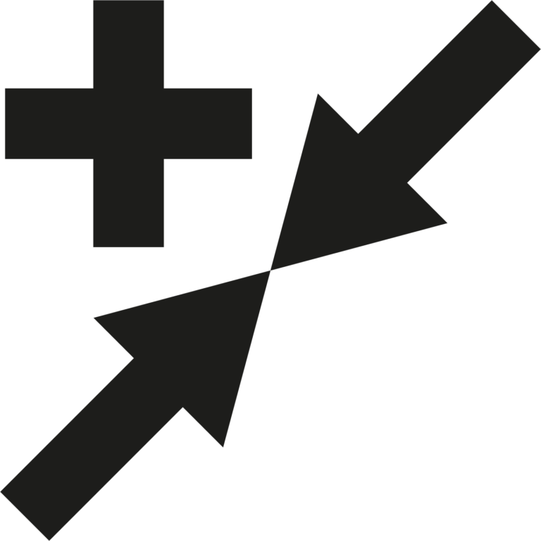 Module Data Enterprise Provider