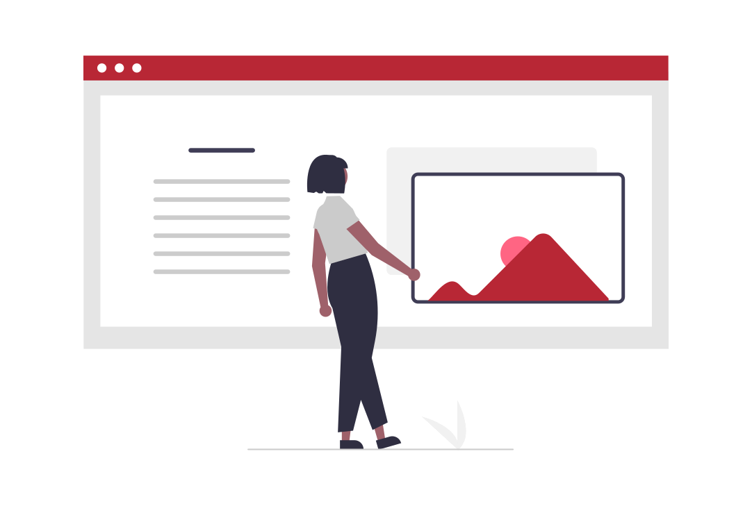 PIM Canaux de diffusion PIM sales channels