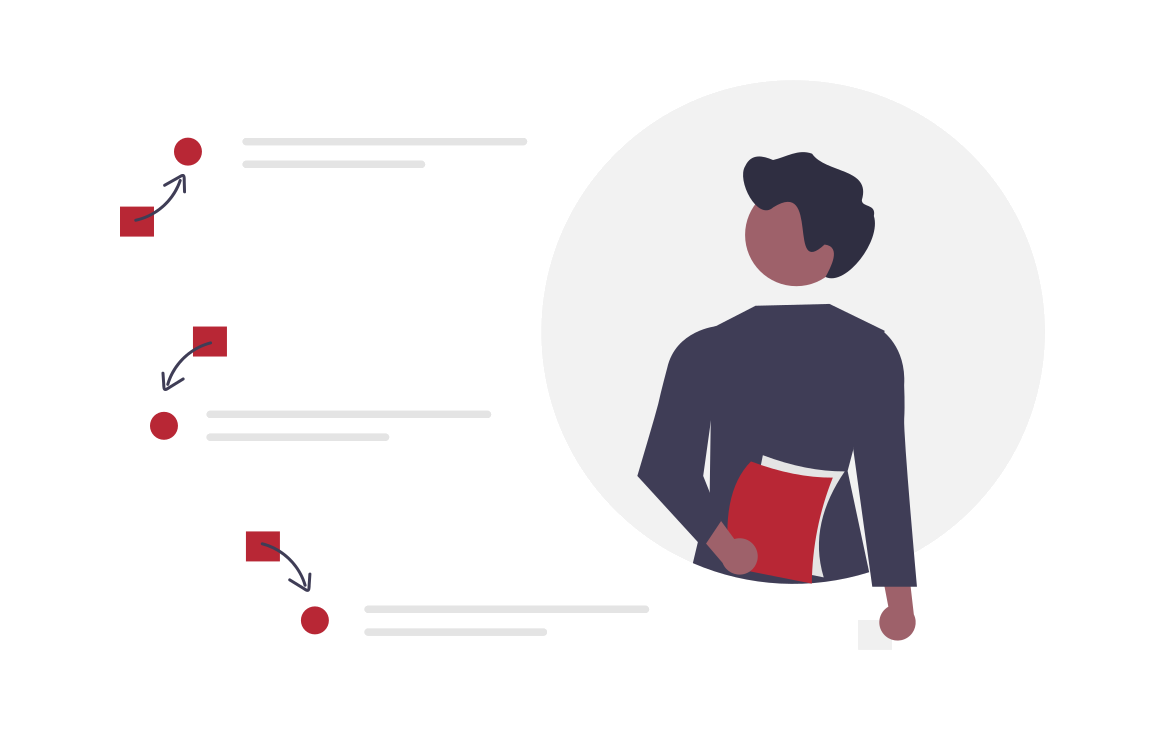 réduction erreur PIM reduce risk of errors PIM