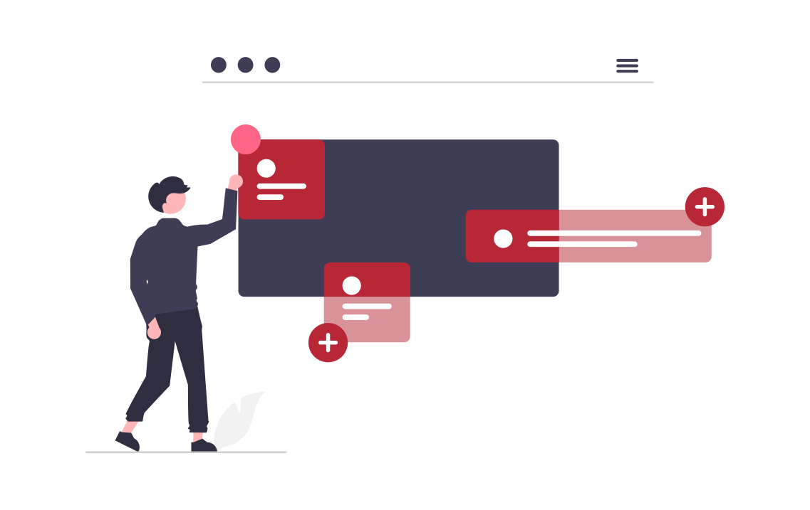 PIM Sommaire PIM table of contents