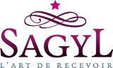 Logo_Sagly ; client d'Interactiv' Technologies