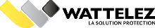 Témoignage Wattelez