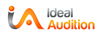 Témoigange Ideal Audition
