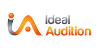 Témoigange Ideal Audition
