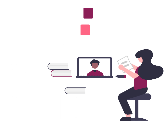 Formations pour utilisation EasyCatalog