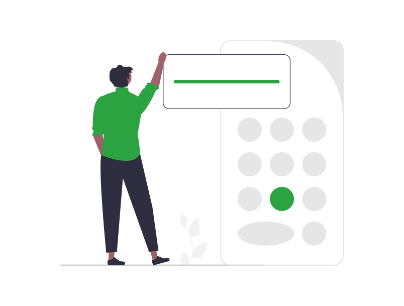 Interactiv' Doc : l'outil pour boostez vos ventes