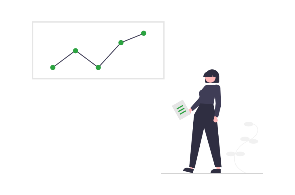 Suivez les statistiques de votre document interactif feuilletable évolué