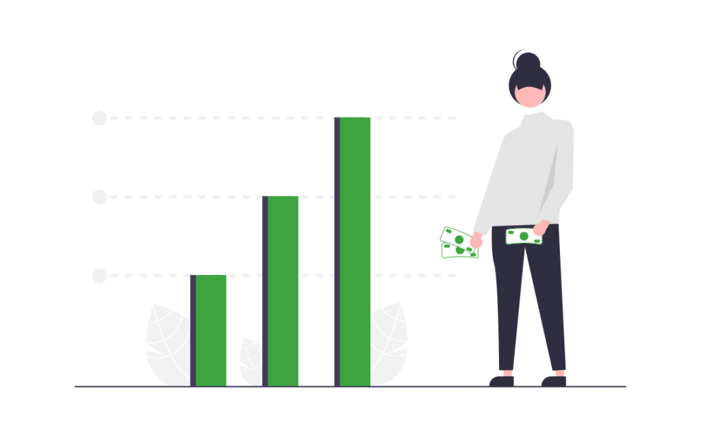 l'acquisition de nouveaux prospects grâce à Interactiv' Doc