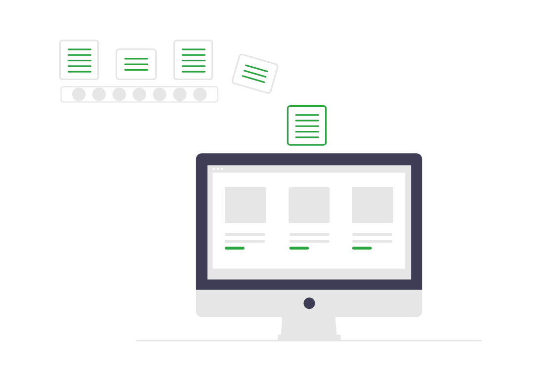 soyez autonome sur Interactiv' Doc