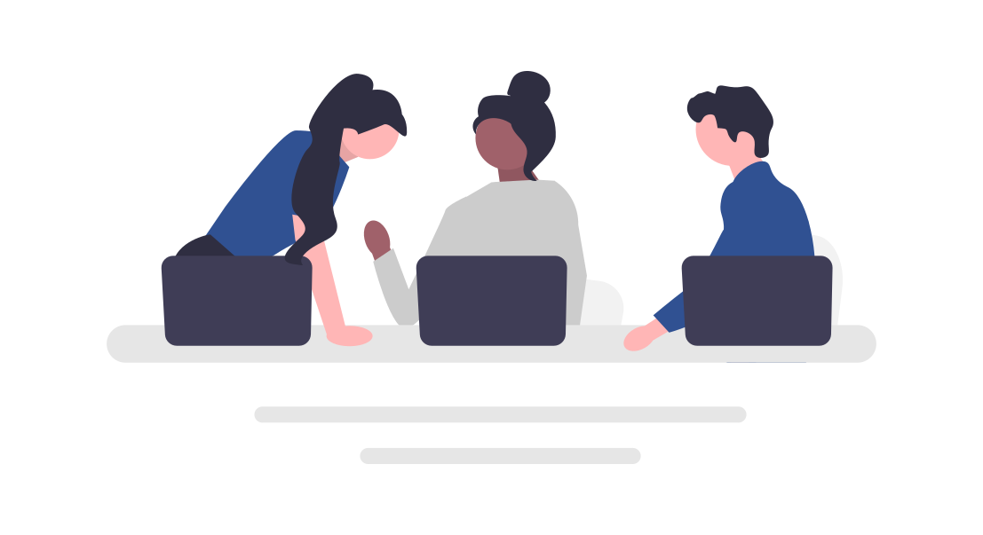 Formations PAO a distance ou en présentiel par Interactiv' Technologies