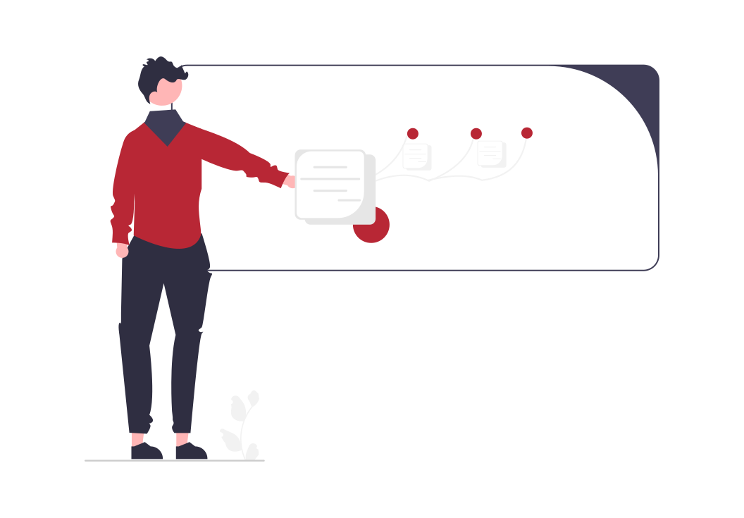 Gestion facilitée des données Produits avec le PIM Interactiv' DataBase, par Interactiv' Technologies, éditeur et intégrateur français