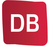 Interactiv' DataBase, une solution PIM de gestion des données produits proposée par l'éditeur et intégrateur français Interactiv' Technologies