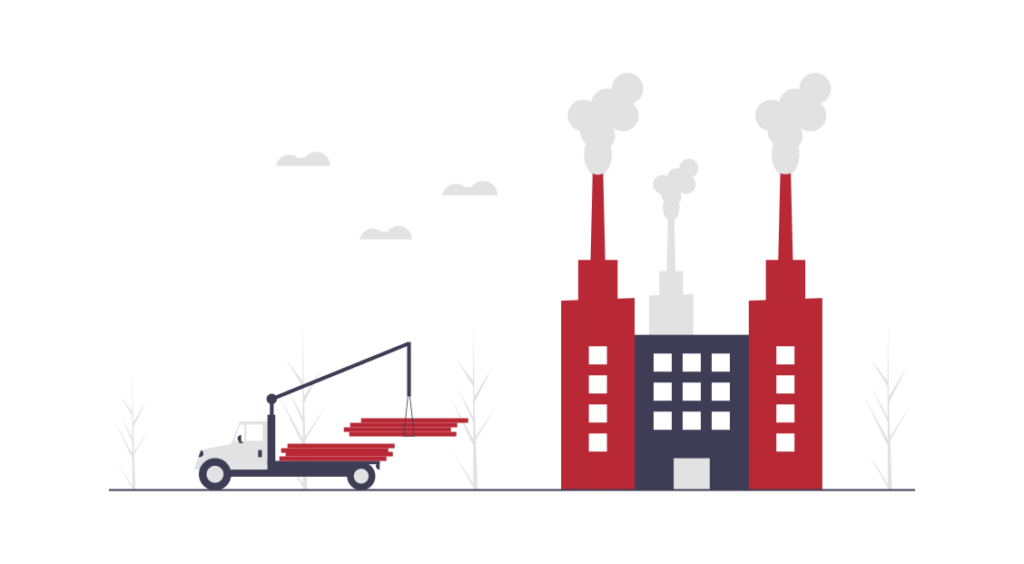 Un PIM/DAM : pour quelles entreprises ?