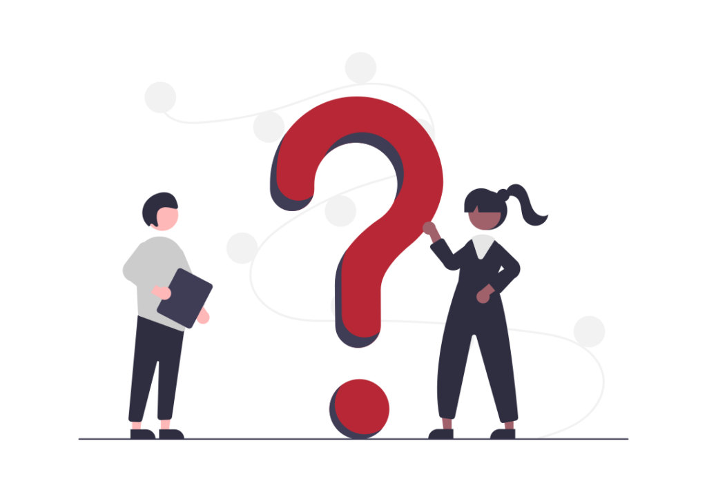 Problematiques-donnees-informations-produits-PIM