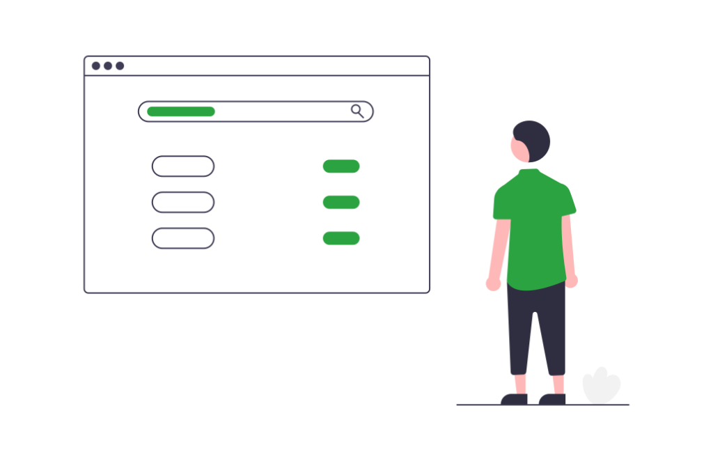 RNA : le référencement naturel automatisé dans Interactiv' Doc