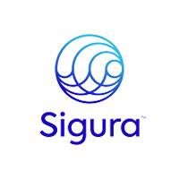 Logo_Sigura_témoignage_avis_client_Interactiv' Technologies