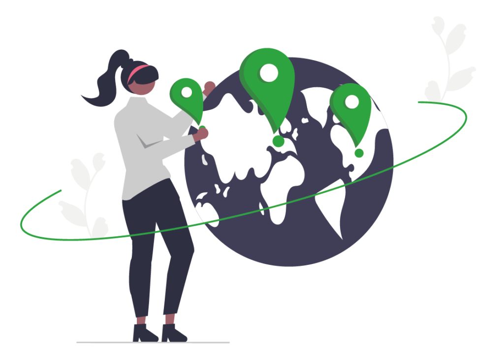 Visuel Interactiv' Doc , statistiques 