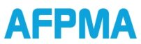 Logo de l'entreprise AFPMA, cliente d'Interactiv' Publisher