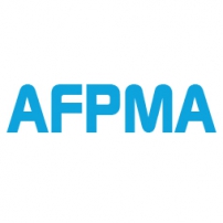Logo_AFPMA_témoignage_Interactiv'Technologies