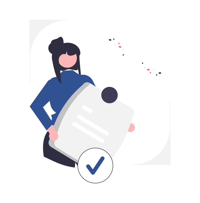 L'expertise d'Interactiv' Technologies
