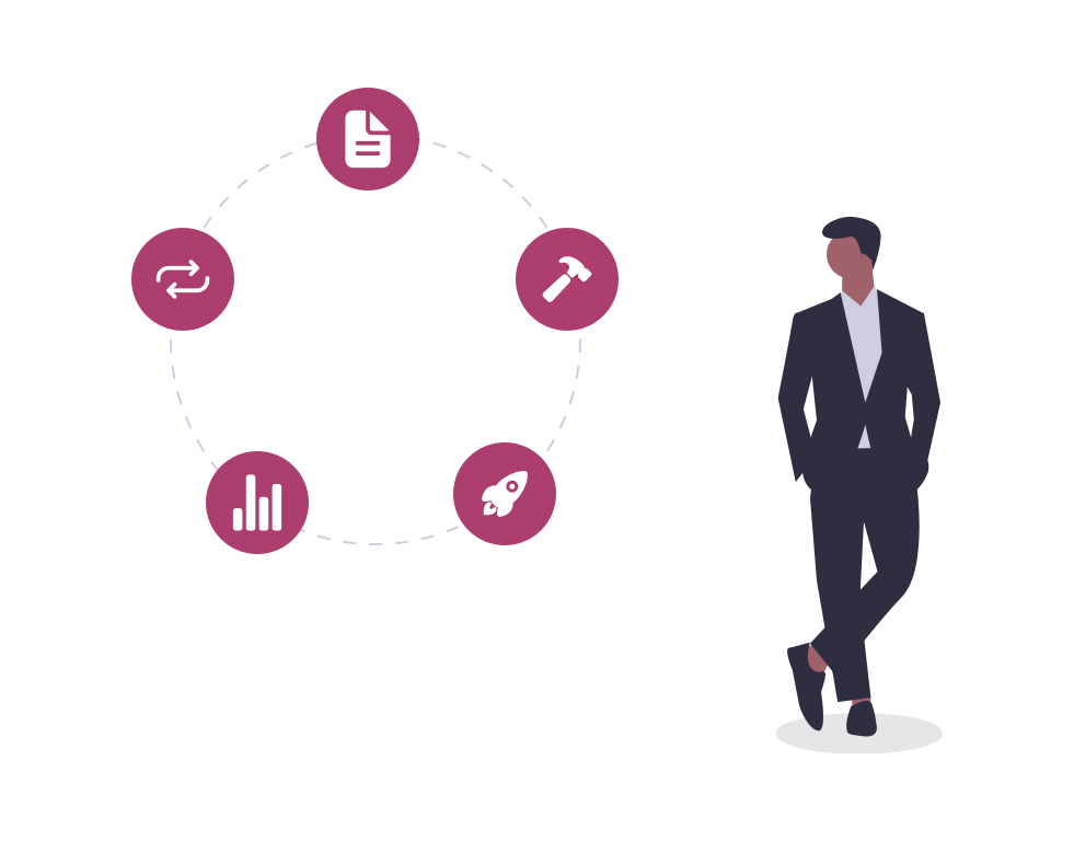 Visuel_EasyCatalog une solution compatible et bidirectionnelle