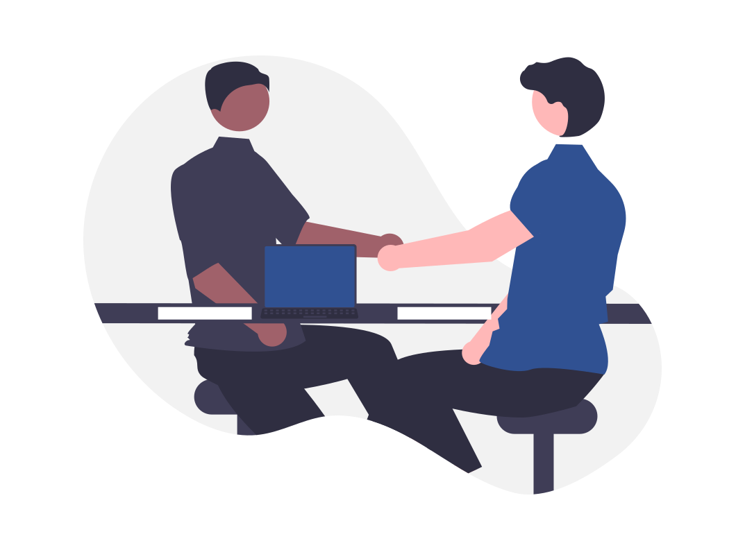 Plus de 1 000 clients