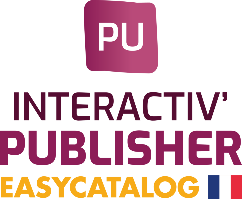 Automated page layout: creating your product catalogue in InDesign