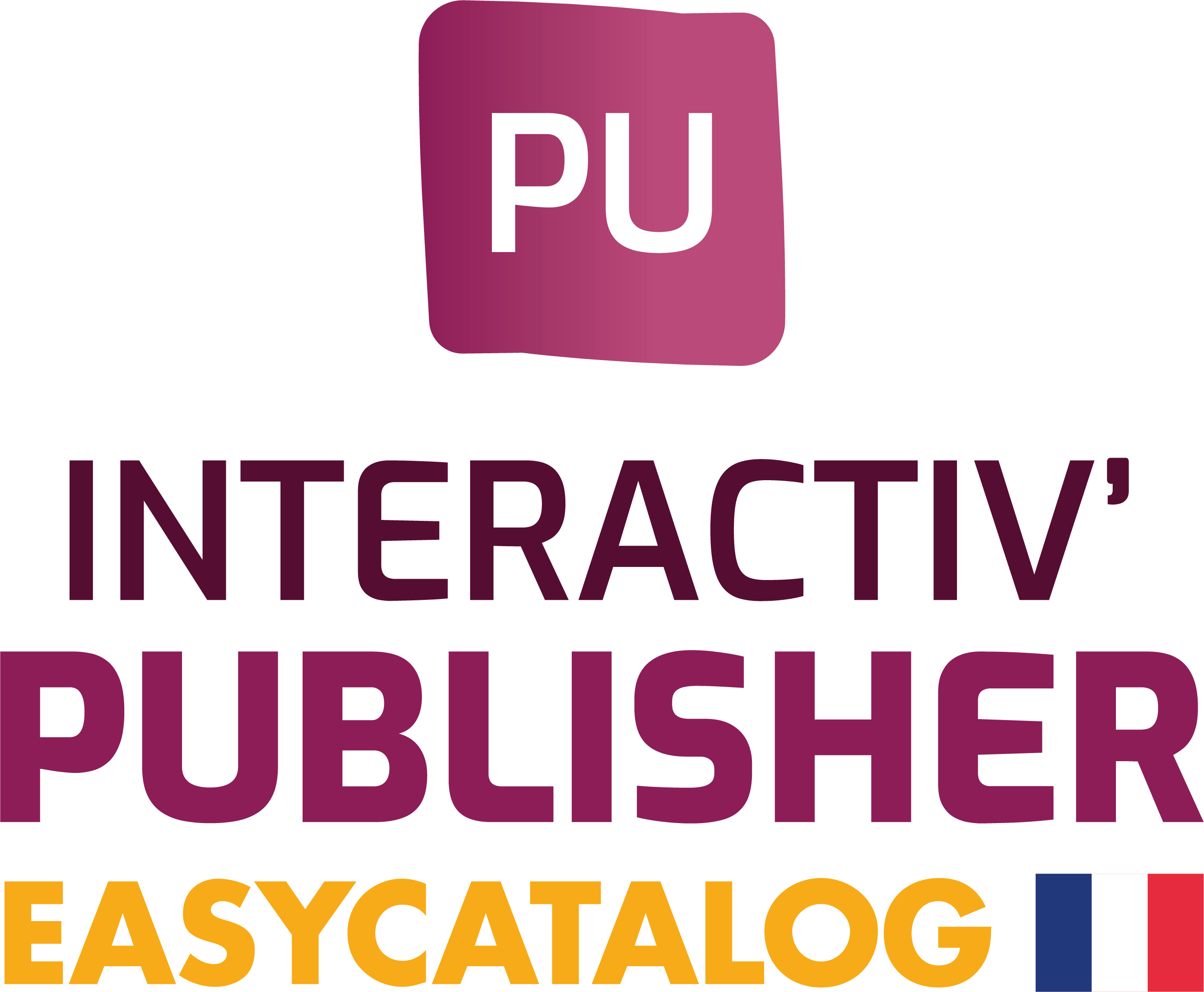 Logo_Interactiv'Publisher EasyCatalog