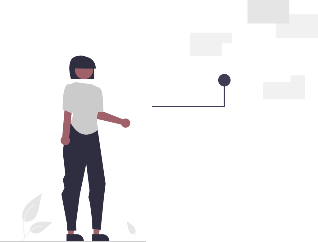 Test : un PIM est-il adapté à votre entreprise ?