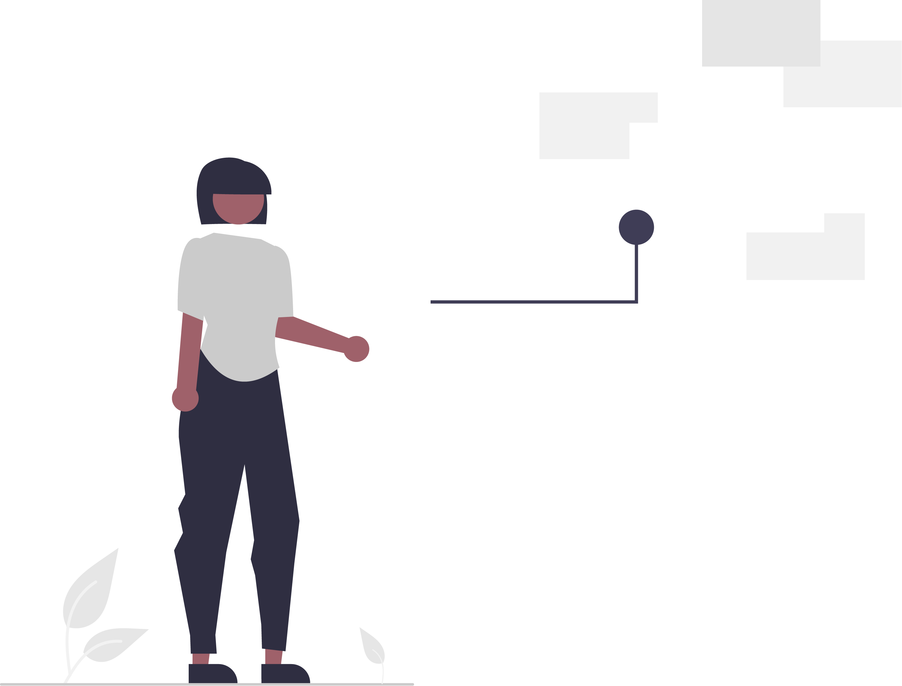 Visuel pour le test : un PIM est-il adapté à votre entreprise ?