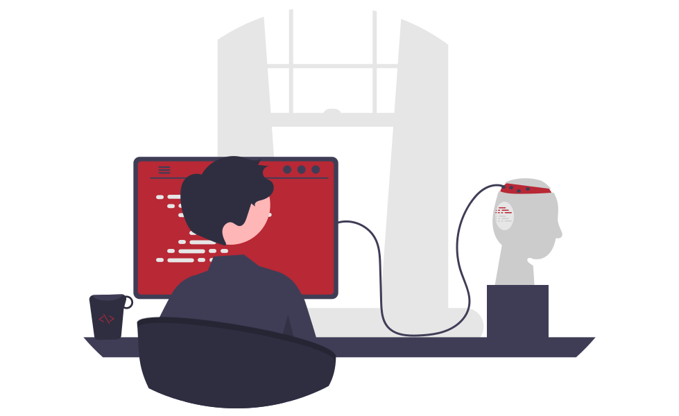À l'ère du commerce agentique, les agents intelligents seront capables de remplacer le consommateur dans le processus d'achat de A à Z.