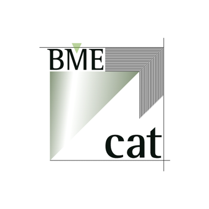 Logo_BME CAT