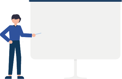Formation et sensibilisation