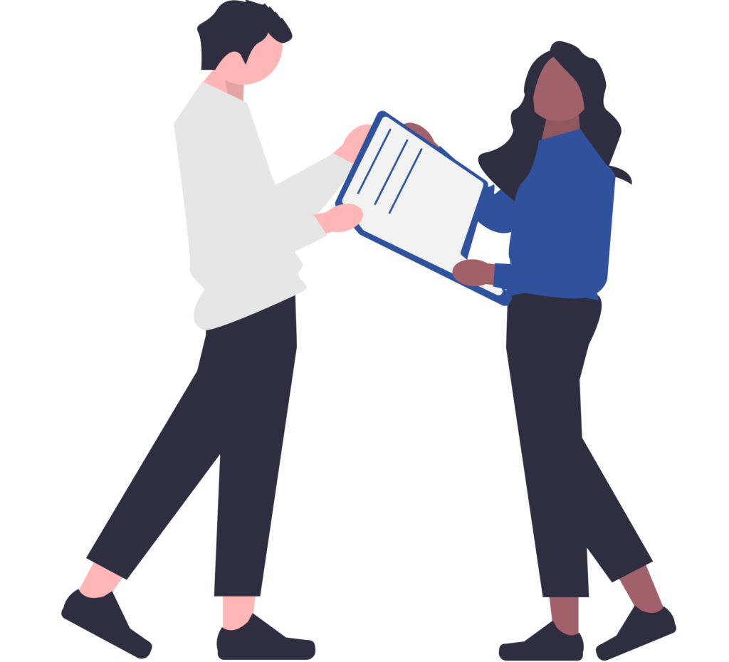 Nos engagements Gouvernance et éthique RSE