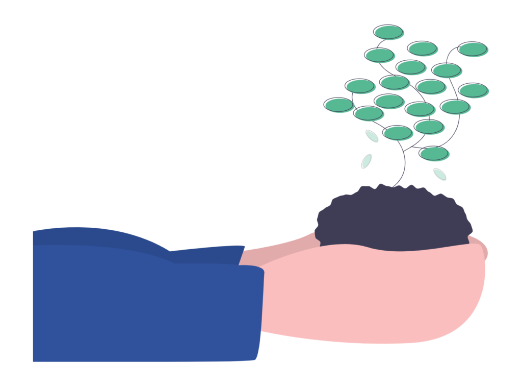 Environnement