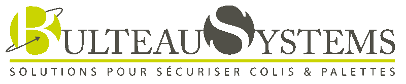 Logo Bulteau Systems ; client d'Interactiv' Technologies, éditeur et intégrateur PIM français