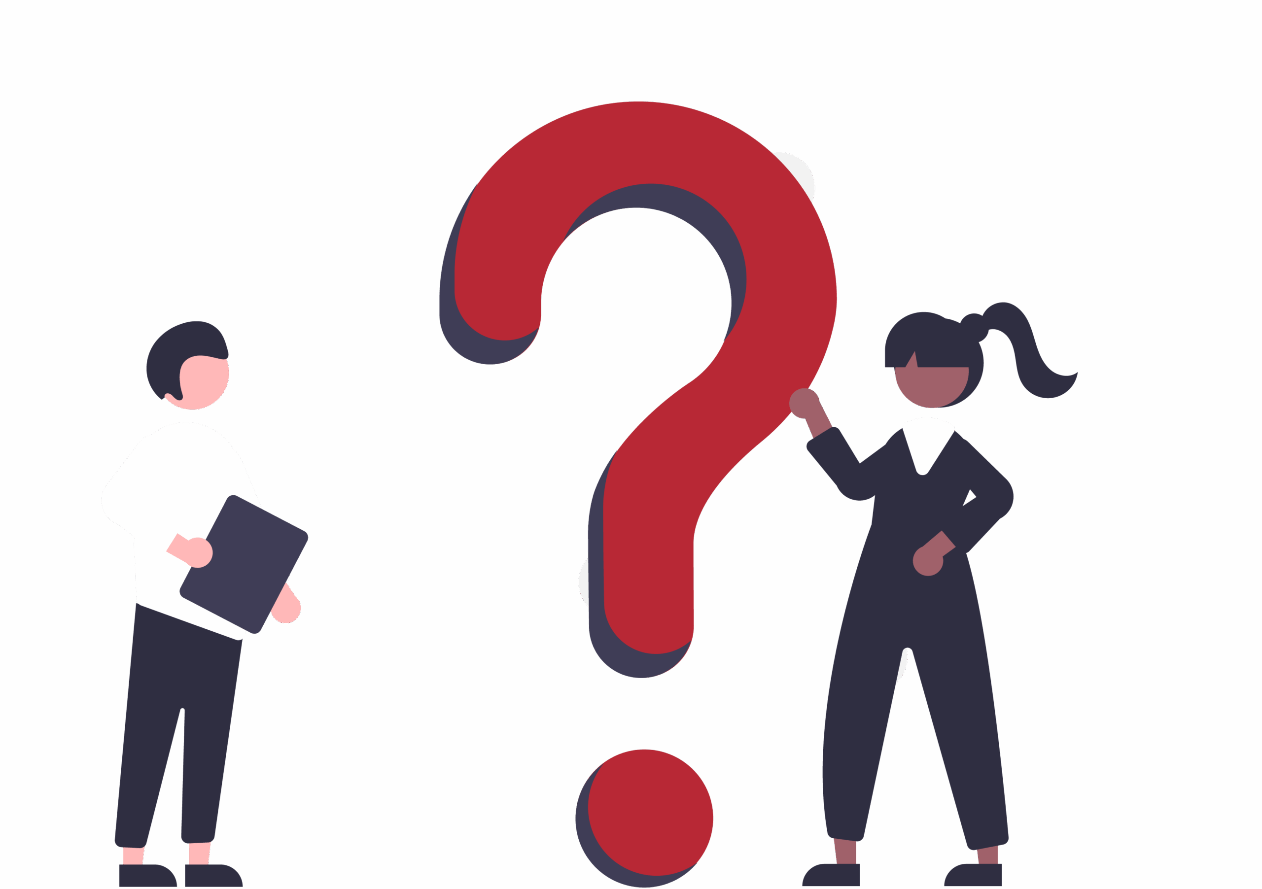 Foire Aux Questions (FAQ) sur l'implémentation du PIM/DAM Interactiv' DataBase pour l'entreprise COMATEC