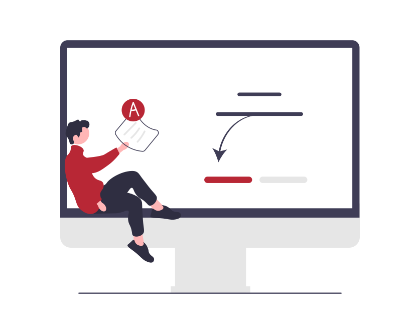 Du sur-mesure pour votre PIM e-commerce Du sur-mesure pour votre PIM e-commerce