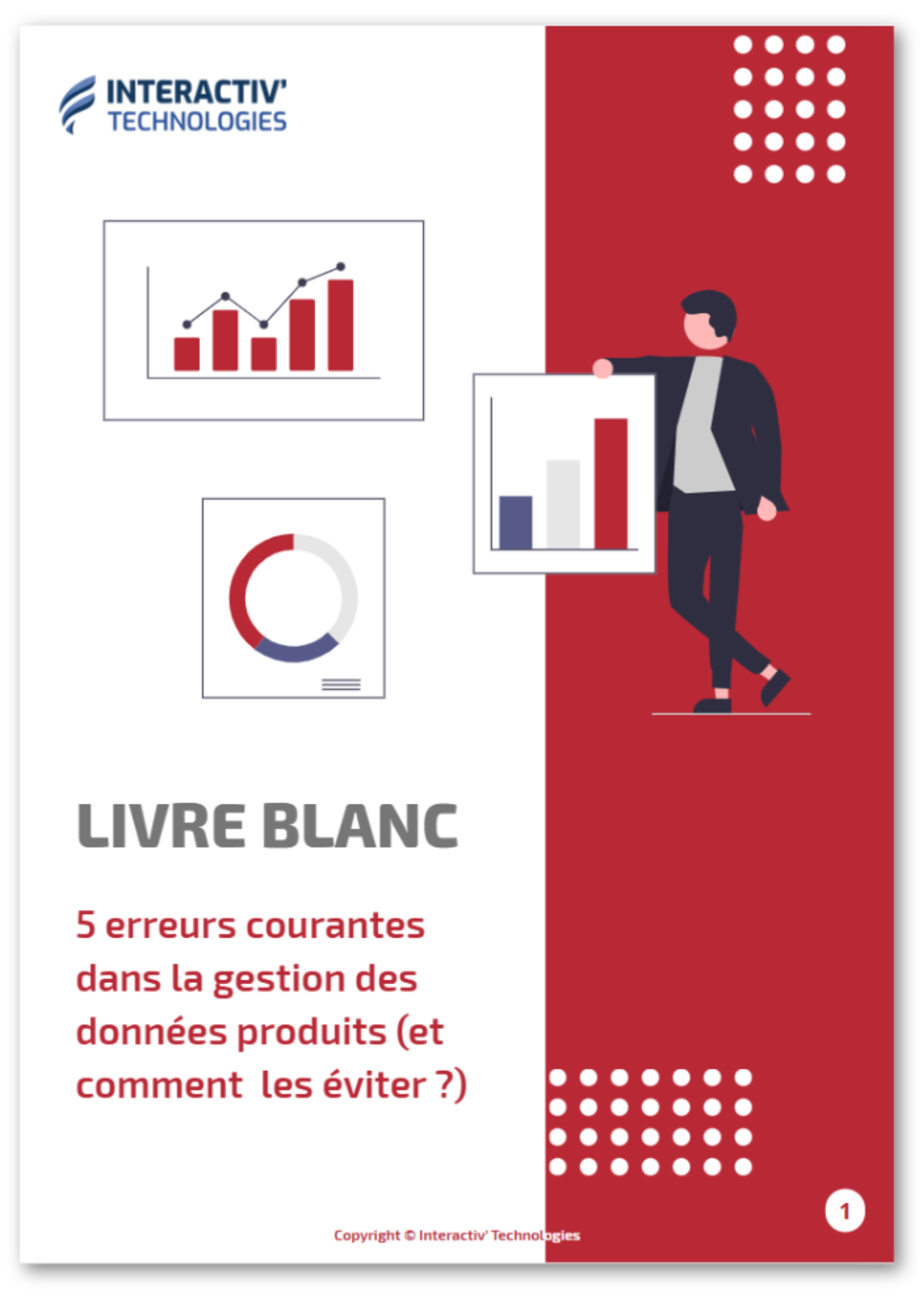 Image du livre blanc "5 erreurs courantes dans la gestion des données produits (et comment les éviter ?)"