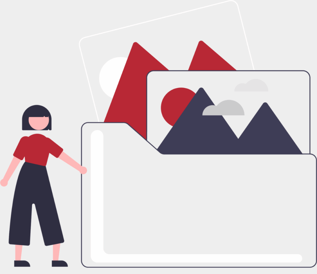 différence PIM DAM pour la gestion produit