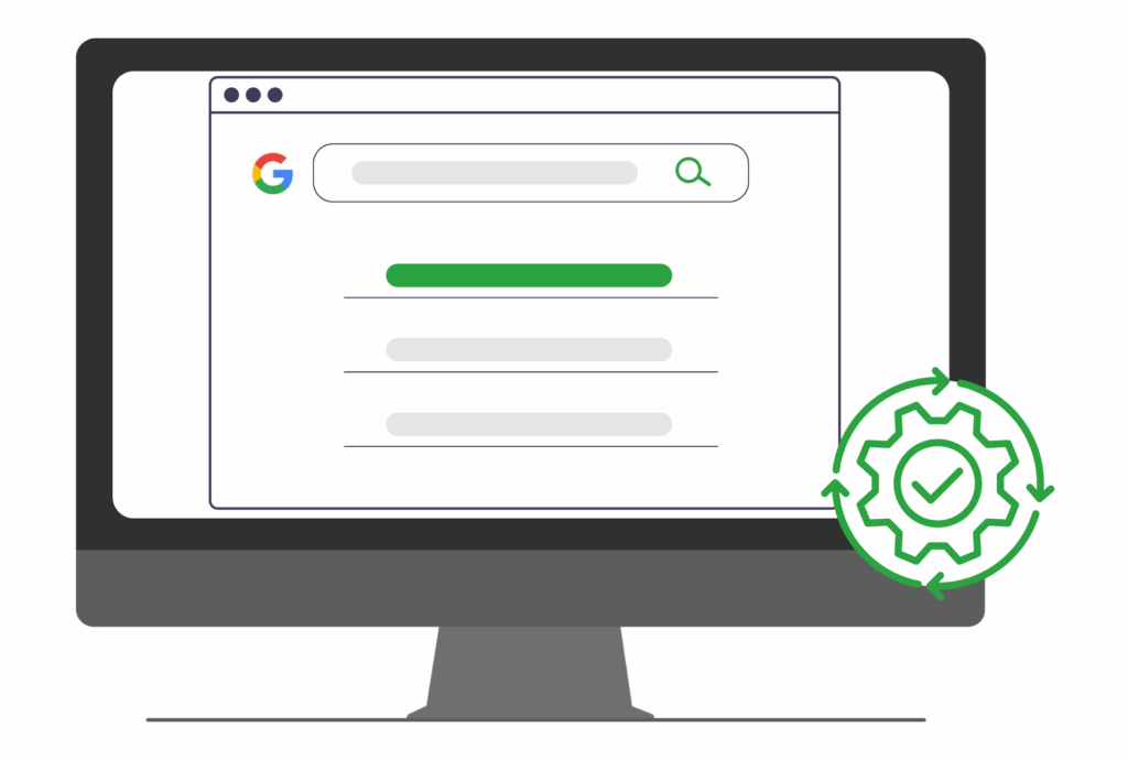 booster le référencement naturel avec Doc