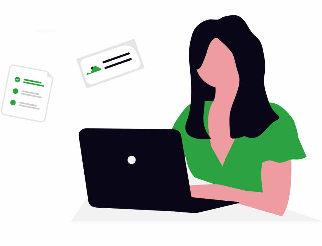 Image_Avatar-
 pour rédaction blog Interactiv' Technologies - couleur Interactiv' Doc