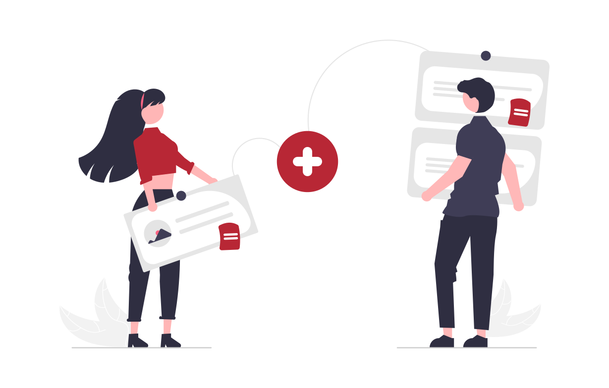 PIM-EasyCatalog duo PIM EasyCatalog Duo