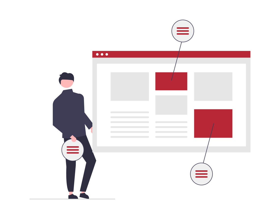automatisation indesing EasyCatalog Automatisation InDesign EasyCatalog