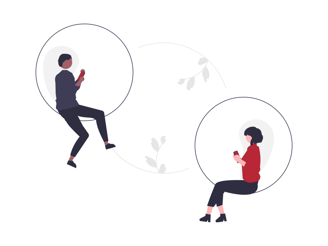 deux outils indépendants EasyCatalog PIM indépendants