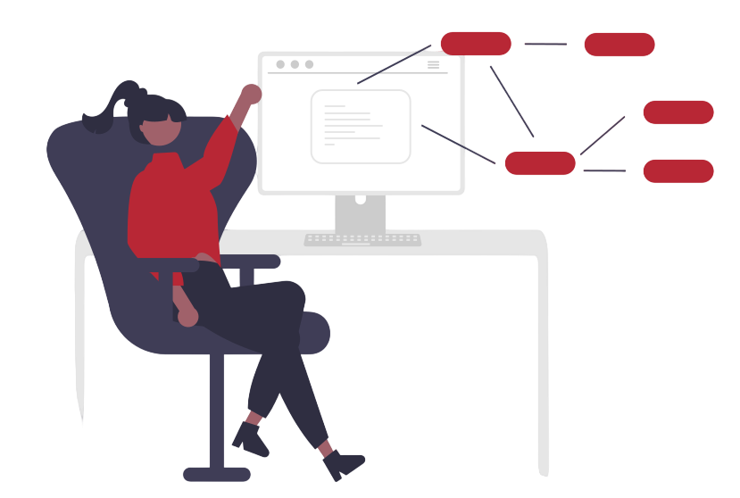 Les éléments à prévoir pour la mise en place d’un PIM