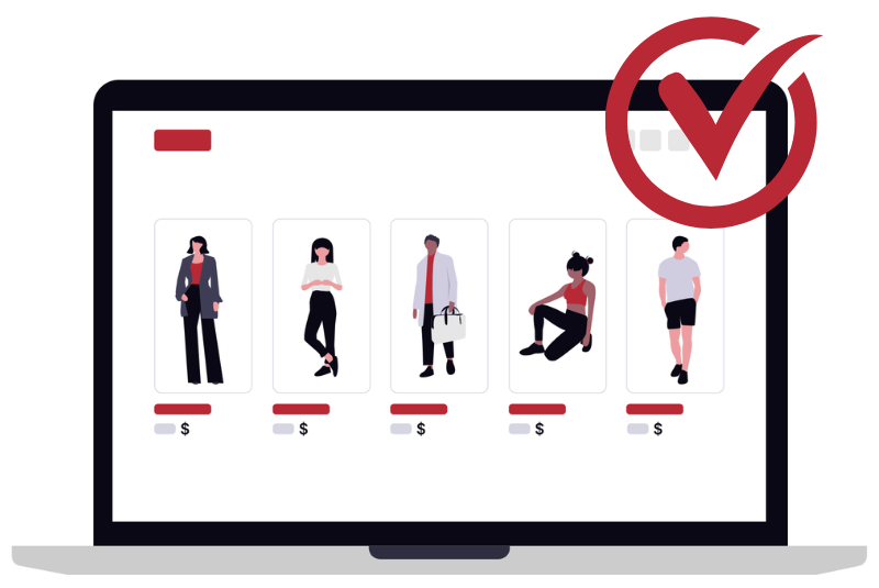 Enjeu 2 du retail et de la distribution : l'exigence de qualité des marketplaces